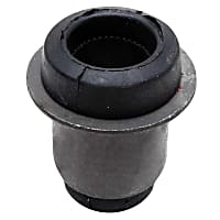 45G9000 Control Arm Bushing Professional Series, Sold individually
