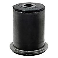45G9044 Control Arm Bushing Professional Series, Sold individually