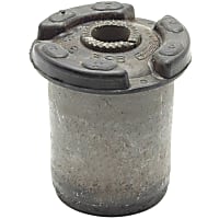 45G9048 Front, Lower Control Arm Bushing Gold Series, Sold individually