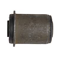 45G9159 Front, Driver or Passenger Side, Lower, Inner Control Arm Bushing Professional Series, Sold Individually