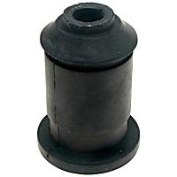 45G9223 Control Arm Bushing Professional Series, Sold Individually