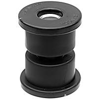 45G9333 Front, Driver or Passenger Side, Lower, Rearward Control Arm Bushing Professional Series, Sold Individually
