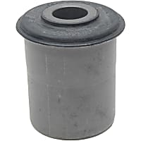 45G9392 Front, Lower, Frontward Control Arm Bushing, Sold Individually