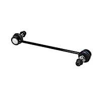45G9514 Front Sway Bar Link