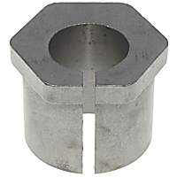 45K0113 Camber Bushing - Direct Fit