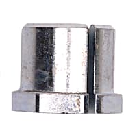 45K0114 Camber Bushing - Direct Fit