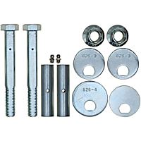 45K0223 Camber and Alignment Kit - Direct Fit