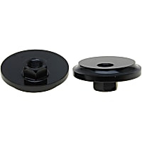 45K0228 Camber and Alignment Kit - Direct Fit