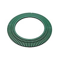 45K13141 Direct Fit Alignment Shim, Sold Individually