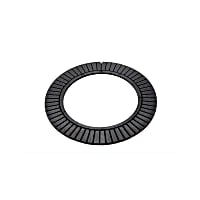 45K13146 Alignment Shim