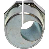 45K6070 Camber Bushing - Direct Fit