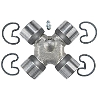 45U0103 U Joint - Direct Fit, Sold individually