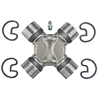 45U0106 U Joint - Direct Fit, Sold individually
