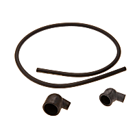 45U0188 U Joint - Direct Fit, Sold individually