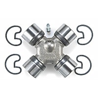 45U0189 U Joint - Direct Fit, Sold individually
