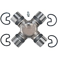 45U0300 U Joint - Direct Fit, Sold individually