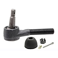 46A0031A Tie Rod End, Advantage Series