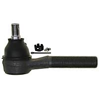 46A0222A Front, Driver or Passenger Side, Inner Tie Rod End, Advantage Series