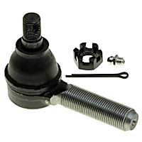 46A0223A Tie Rod End, Advantage Series