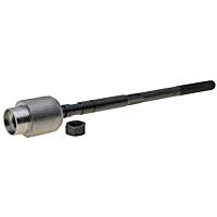 46A0294A Front, Driver or Passenger Side, Inner Tie Rod End, Advantage Series
