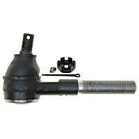 46A0296A Tie Rod End, Advantage Series