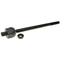 46A0873A Inner Tie Rod End, Advantage Series