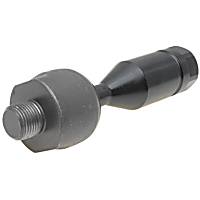 46A0888A Front, Driver or Passenger Side, Inner Tie Rod End, Advantage Series