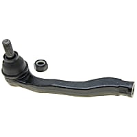 46A0932A Tie Rod End, Advantage Series