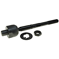 ES3717 HONDA PILOT 2003-2008 53560S3VA02 BOXI Steering Tie Rod End Left Outer For ACURA MDX YD1 2001-2006 