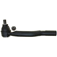 46A1050A Tie Rod End, Advantage Series