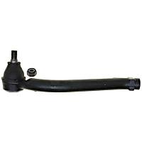 46A1176A Tie Rod End - Front or Rear, Passenger Side, Outer