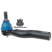 46A1327A Front, Passenger Side, Outer Tie Rod End, GM Original Equipment Series
