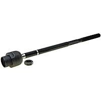 46A2053A Front, Driver or Passenger Side, Inner Tie Rod End, Advantage Series