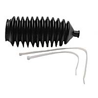46A7043A Steering Rack Boot, Sold Individually