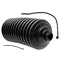 46A7063A Steering Rack Boot - Sold individually
