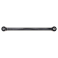 46B0121A Rear Trailing Arm, Bushing, Advantage Series