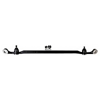 46B1143A Center Link, Sold Individually