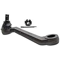 46C0051A Advantage Series Pitman Arm - Sold Individually