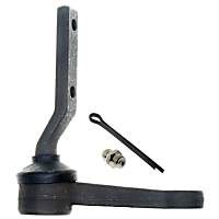 46C1005A Idler Arm - Direct Fit, Sold individually