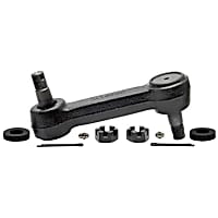46C1081A Idler Arm - Direct Fit, Sold Individually