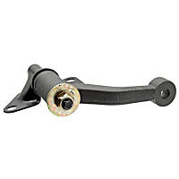 46C1086A Idler Arm - Direct Fit, Sold individually