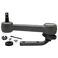 46C1097A Idler Arm - Direct Fit, Sold Individually
