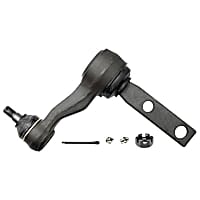 46C1107A Idler Arm - Direct Fit, Sold Individually