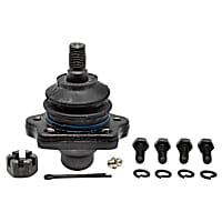 46D0045A Front, Upper Ball Joint Advantage Series