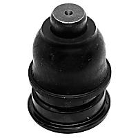 46D2315A Front, Lower Ball Joint Advantage Series
