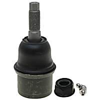 46D2379A Front, Lower Ball Joint Advantage Series
