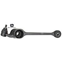 46D3052A Front, Passenger Side, Lower Control Arm, Advantage Series