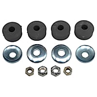 46G0007A Sway Bar Link, Advantage Series