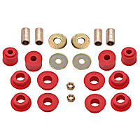 46G0018A Sway Bar Link, Advantage Series