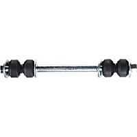 46G0067A Sway Bar Link - Front